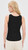 Christy Tank_ Noir