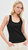 Christy Tank_ Noir
