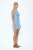 Carmel Denim Dress_ Serendipty
