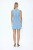 Carmel Denim Dress_ Serendipty