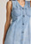 Carmel Denim Dress_ Serendipty