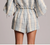 Mira Short_ Blue Plaid