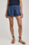 Tessa Short_ Dark Blue