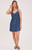 Luciana Dress_ Dark Blue