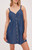 Luciana Dress_ Dark Blue