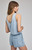 Colette Tank_ Light Blue