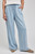 Camille Pant_ Light Blue