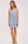 Luciana Dress_ Light Blue