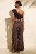 Ariel Pant_ Sailfin