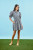 McCauley Dress_ Black & White