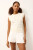 Lander Short_ Optic