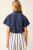 Sierra Top_ Navy