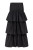 Baylor Skirt_ Black