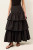 Baylor Skirt_ Black