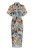 A Few Palms Miko Dress