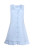 Adams Dress_ Sky Blue