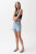 Aoki High Rise A-line Short_ 