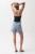 Aoki High Rise A-line Short_ 