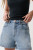 Aoki High Rise A-line Short_ 