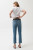Aleks Crop Straight Leg Crop_ River