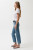 Aleks Crop Straight Leg Crop_ River