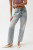 Lexi Mid Rise Bowed Straight_ Bowie