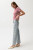Lexi Mid Rise Bowed Straight_ Bowie