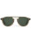 Markle | Verde 12K