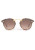 STL Nylon | Gelato 24K Mirrored
