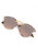 STL Nylon | Gelato 24K Mirrored
