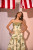 Dolly Dress_ Somers Shell Cream
