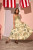 Dolly Dress_ Somers Shell Cream