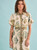 Nicole Dress_ Somers Shell Cream