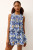 Letta Top_Treillage 