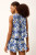 Letta Top_Treillage 