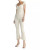 Bridget Boot High Rise Instasculpt Crop Jeans_ Crema Scalloped