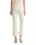 Bridget Boot High Rise Instasculpt Crop Jeans_ Crema Scalloped