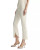 Bridget Boot High Rise Instasculpt Crop Jeans_ Crema Scalloped