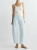Miro Barrel High Rise 28" Jeans_ Salt Stone