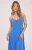 Virginia Linen Dress_ Riviera