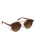 STL Nylon | Matte Blush Tort 18K