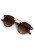 STL Nylon | Matte Blush Tort 18K