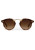 STL Nylon | Matte Blush Tort 18K