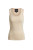 Two Timer Tank_ Suntan Sand