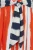 Lucy Dress_ Lighthouse Stripe Red