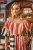 Lucy Dress_ Lighthouse Stripe Red