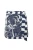 Bay Skirt_ Bermuda Toile