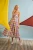 Maison Skirt_ Harbor Club Madras