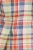 Yardley Blazer_ Harbor Club Madras
