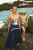 Allegra Skirt_ Deep Sea 